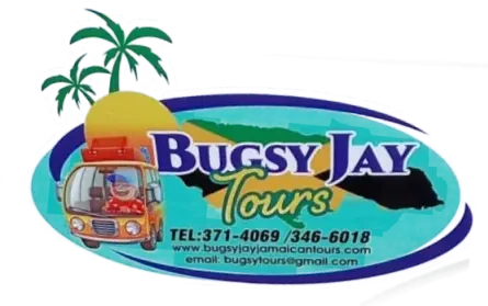 Bugsy Jay Tours